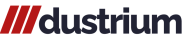 logo dustium 1.png
